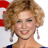 9317_adrianne-palicki